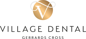 Village Dental Health Centre